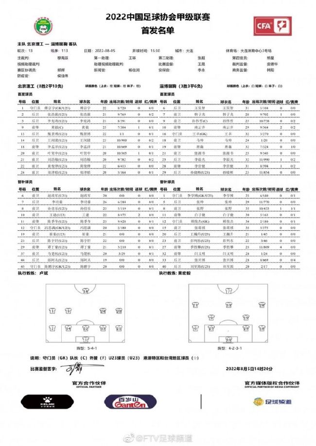 但就像我之前说的，我们会接受这场比赛的表现，并在接下来变得更强，我们会继续前进。